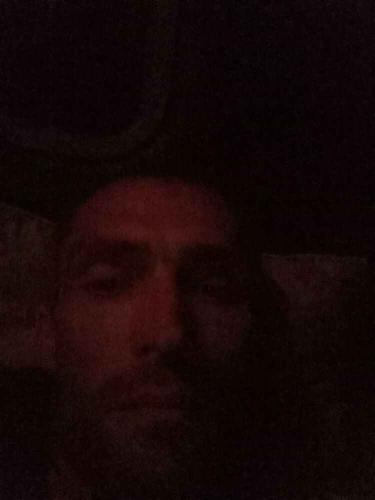 ���� 12280275 ������� ���������, 46 ���, ���� ���������� � �������������