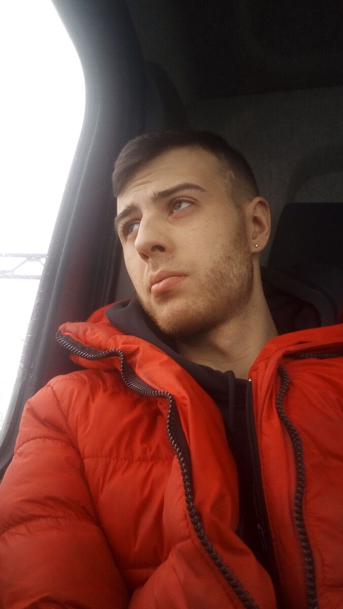  -,   , 33 ,   