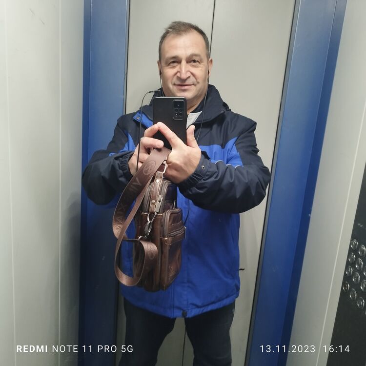 ���������� ������, ���� ������� �����, 57 ���, ������������ ��� c�������� ���������