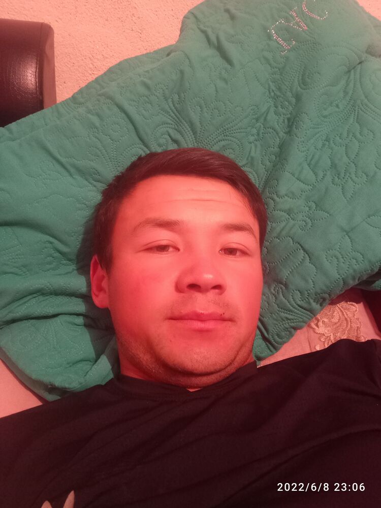  ,   AkyAkulbek, 27 ,   ,   