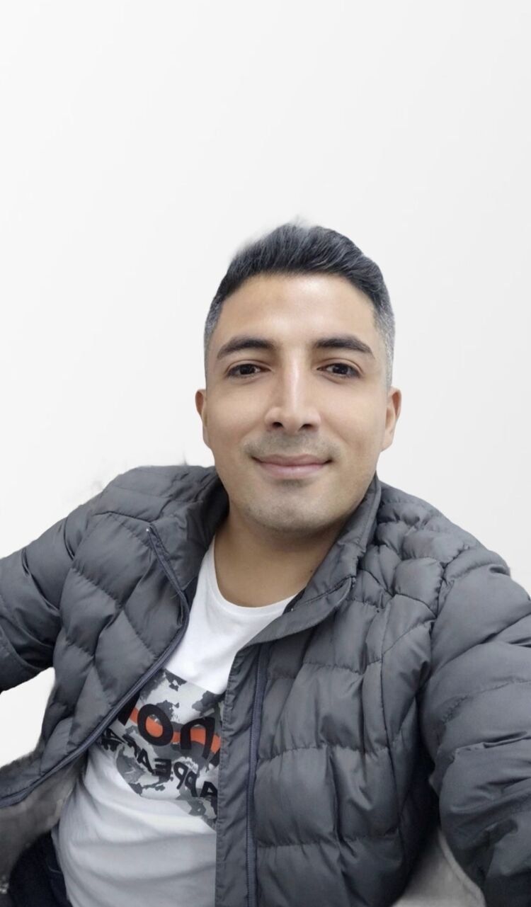  51834045  Ibrahim can, 35 ,    