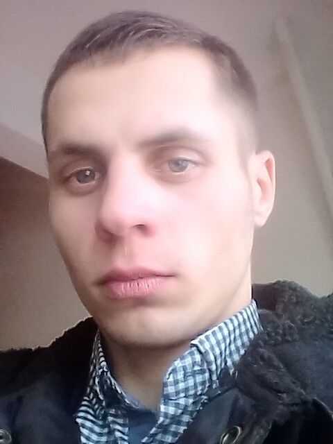  ,   Startuem, 31 ,   ,   , c , 