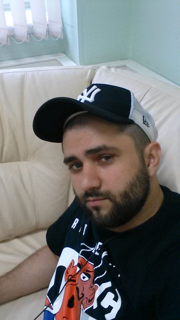 ���� 27942735 ������� �������, 37 ���, ���� ���������� � ��������