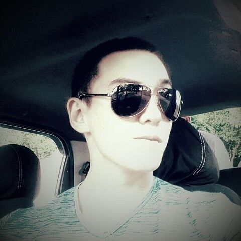  ,   998917701931, 30 ,   