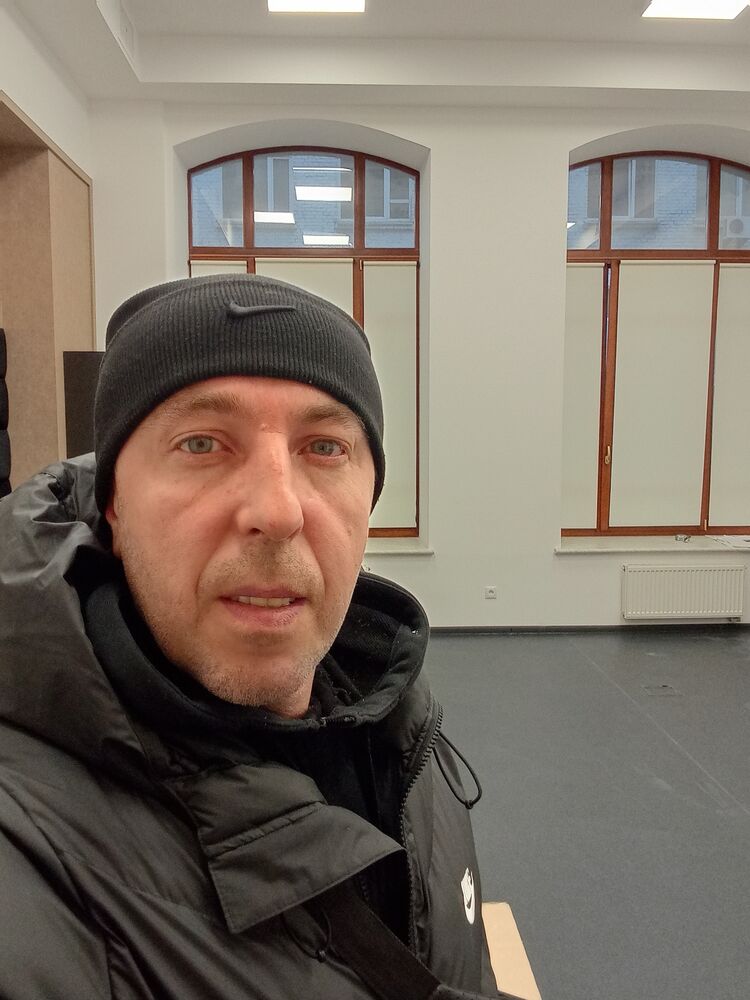 ���������� ������, ���� ������� ����, 44 ����, ������������ ��� ������, ���������