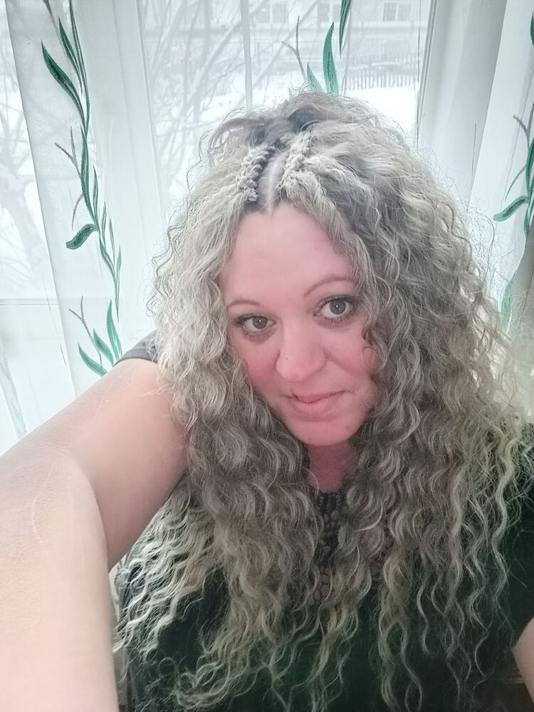 ���������� ������, ���� ������� �����, 32 ����, ������������ ��� c�������� ���������