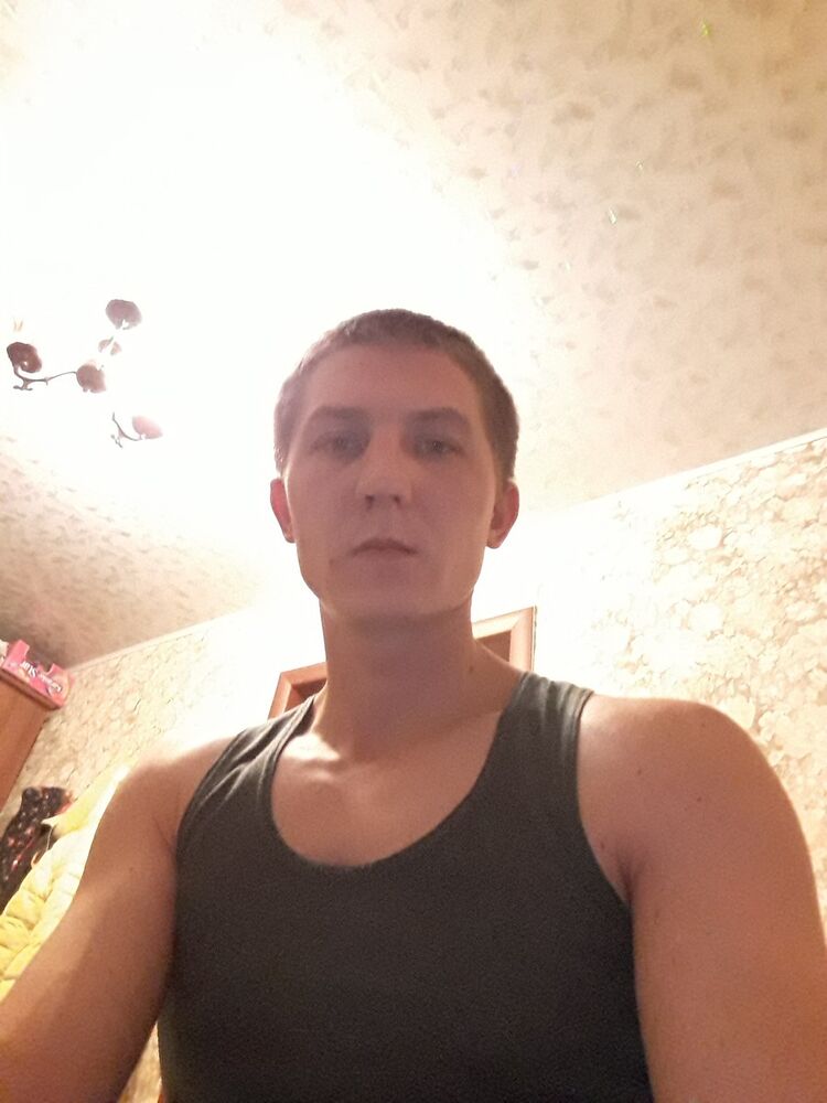 ���������� ������, ���� ������� ���������, 40 ���, ������������ ��� ���������