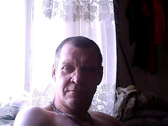  43590285  , 55 ,    