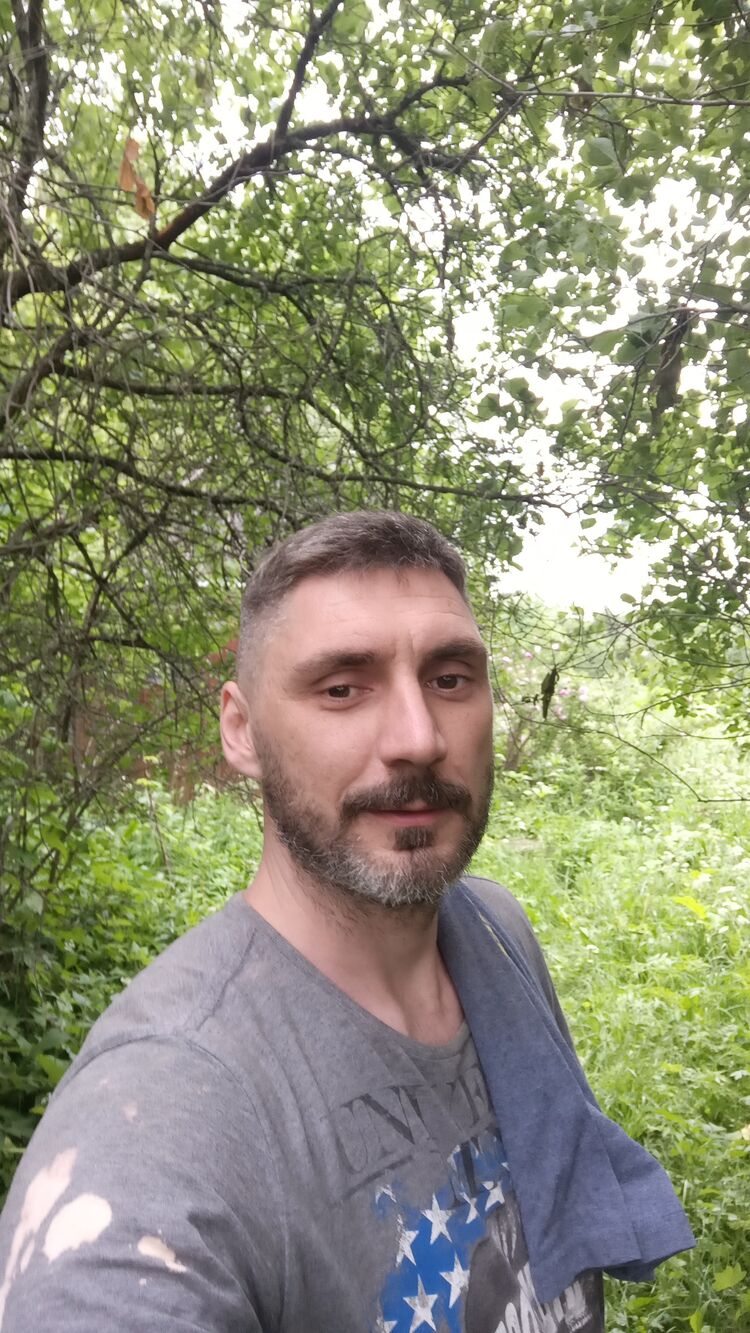 ���������� ������� �����, ���� ������� �������, 38 ���, ������������ ��� ������, ����� � ���������, c�������� ���������