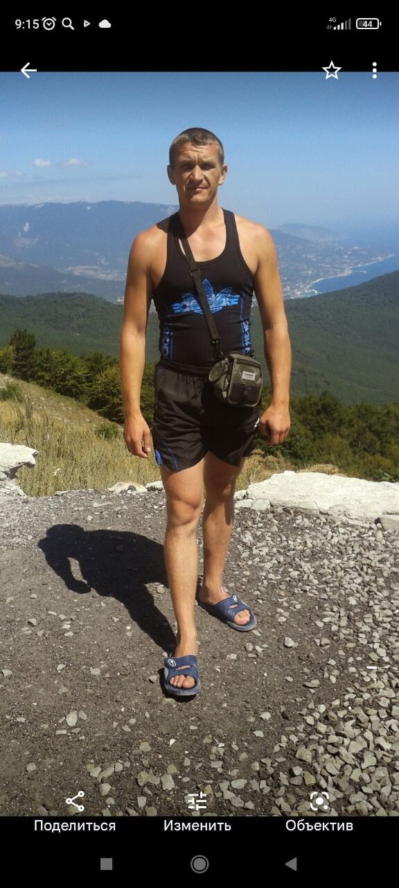 ���������� �������, ���� ������� �������, 43 ����, ������������ ��� ������, ����� � ���������