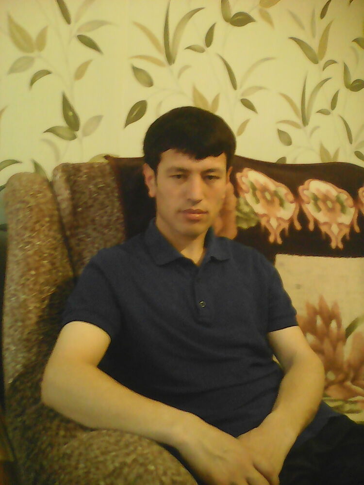 ���� 9816225 ������� �����, 41 ���, ���� ���������� � ��������