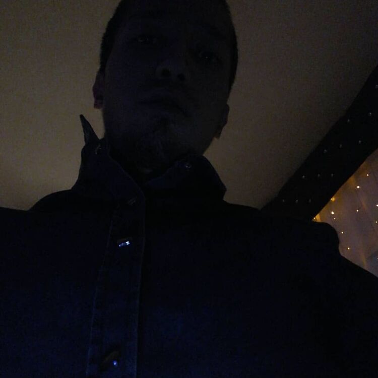 ���������� ��������, ���� ������� �������, 30 ���, ������������ ��� ������, ����� � ���������