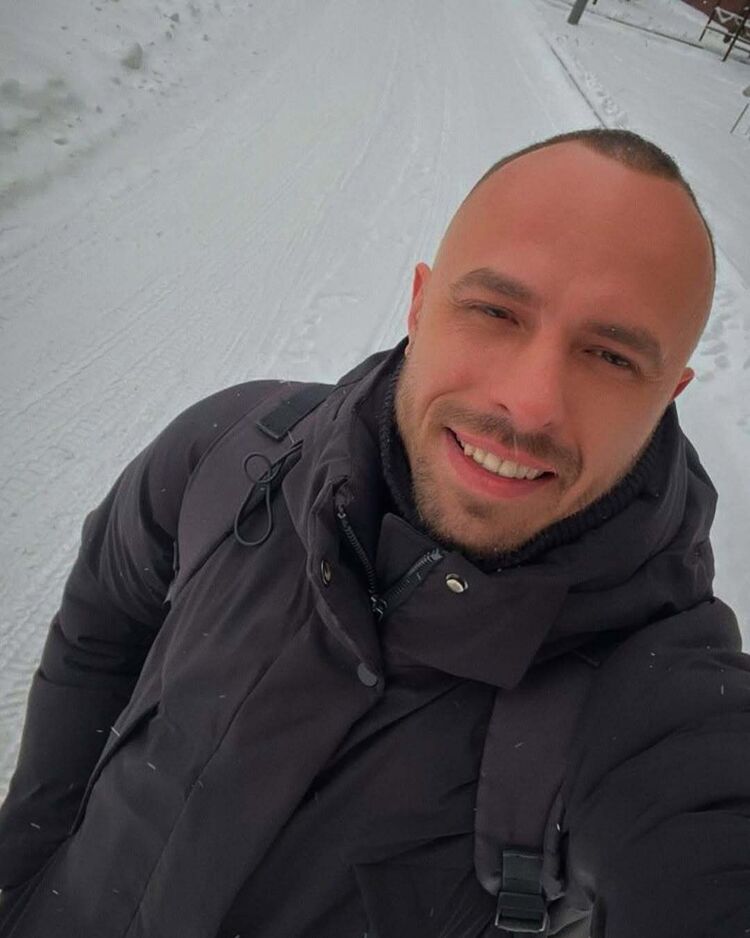 ���� 53412255 ������� �������, 36 ���, ���� ���������� � �������