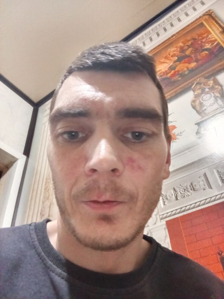  42710125  , 38 ,    