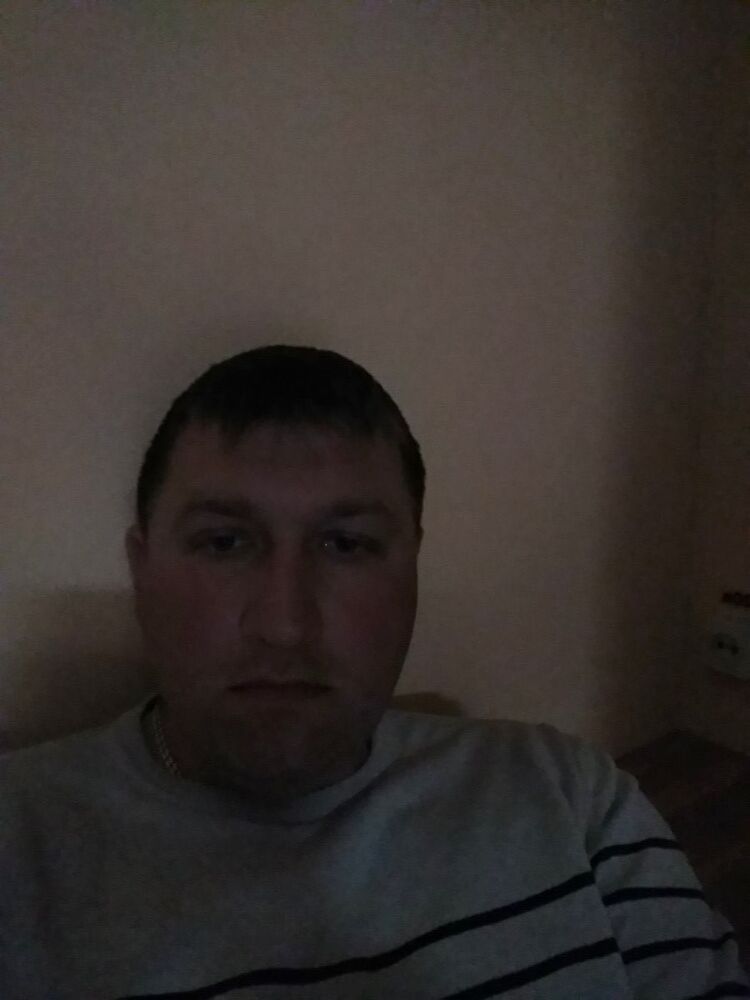 ���� 15539205 ������� ���������, 45 ���, ���� ���������� � ����