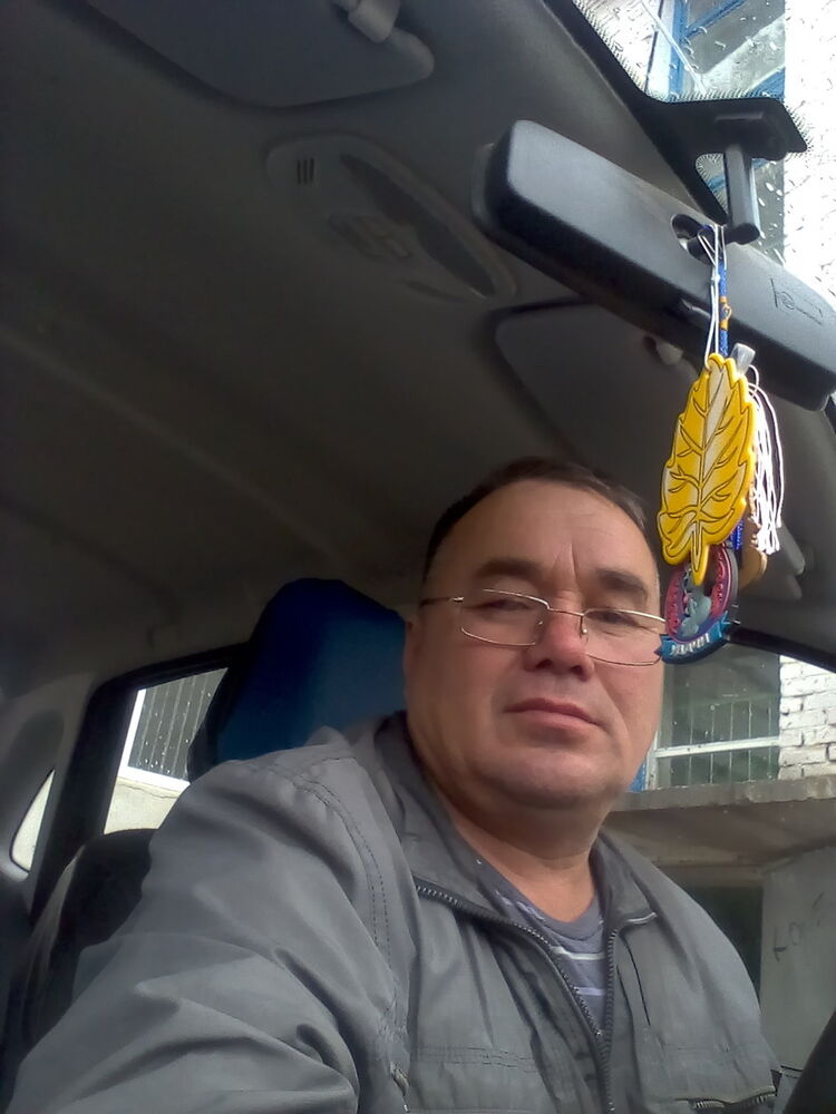  17643285  Ը, 57 ,    