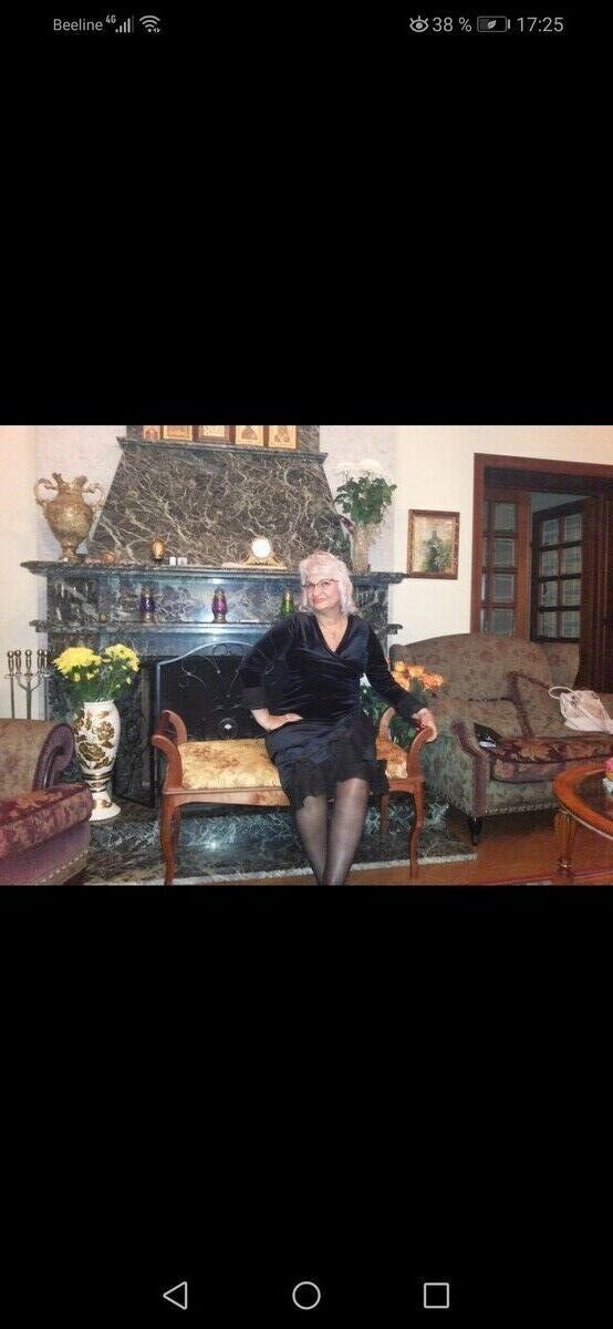 ���������� ������, ���� ������� Olga, 101 ���, ������������ ��� ������, ����� � ���������, c�������� ���������, ���������