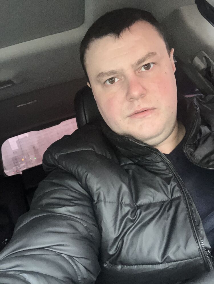 ���������� �����������, ���� ������� �����, 34 ����, ������������ ��� c�������� ���������