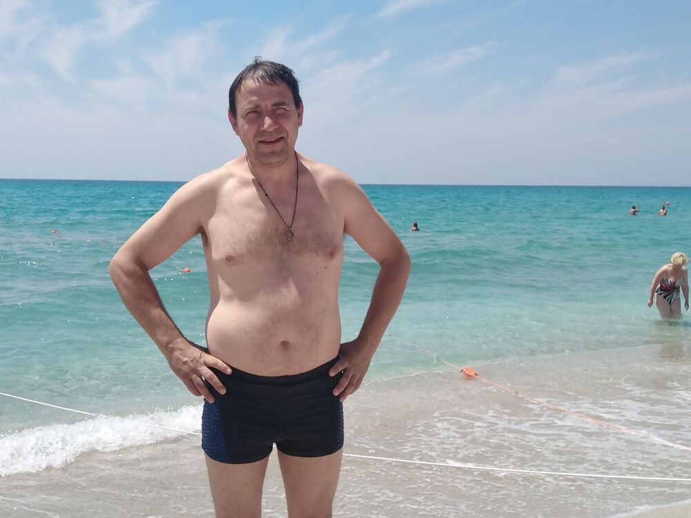 ���������� ������, ���� ������� �����, 48 ���, ������������ ��� ������, ����� � ���������, c�������� ���������, ���������