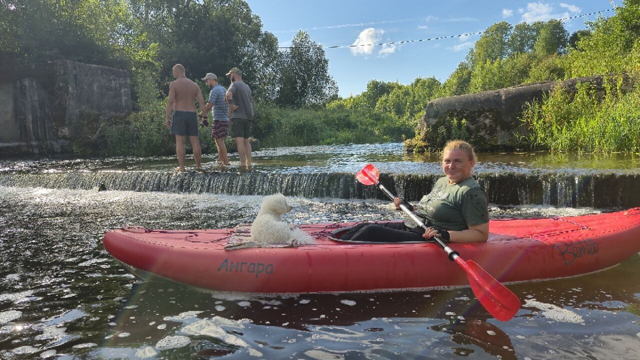 ���������� �����������, ���� ������� �����, 47 ���, ������������ ��� ����� � ���������, c�������� ���������, ���������