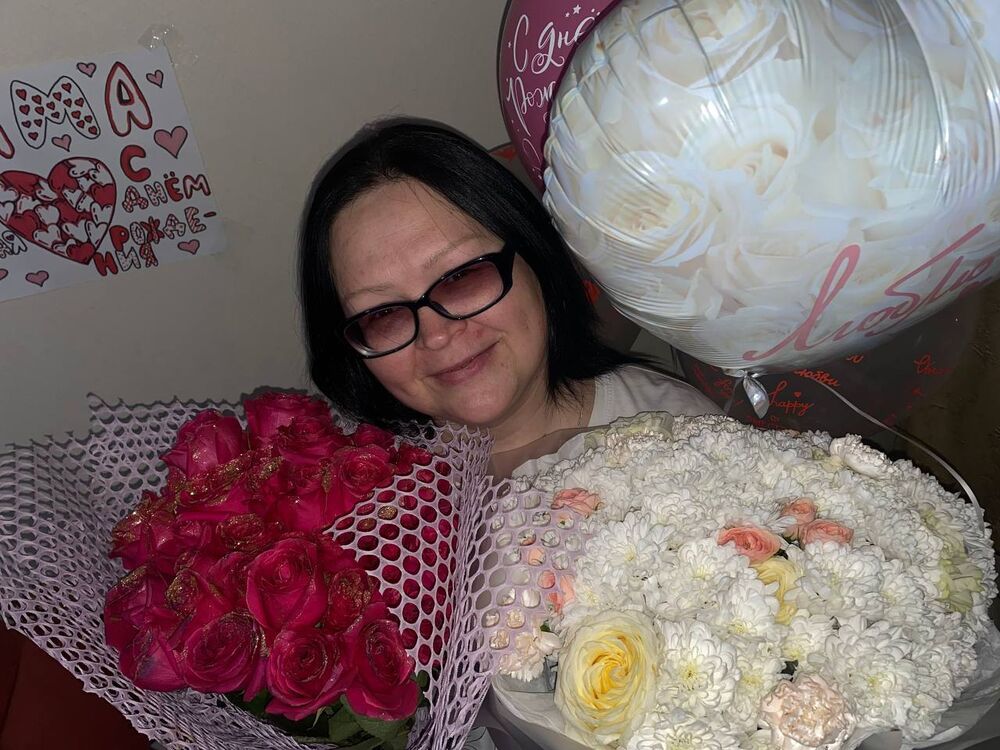 ���������� ������, ���� ������� �����, 53 ����, ������������ ��� ������, ����� � ���������