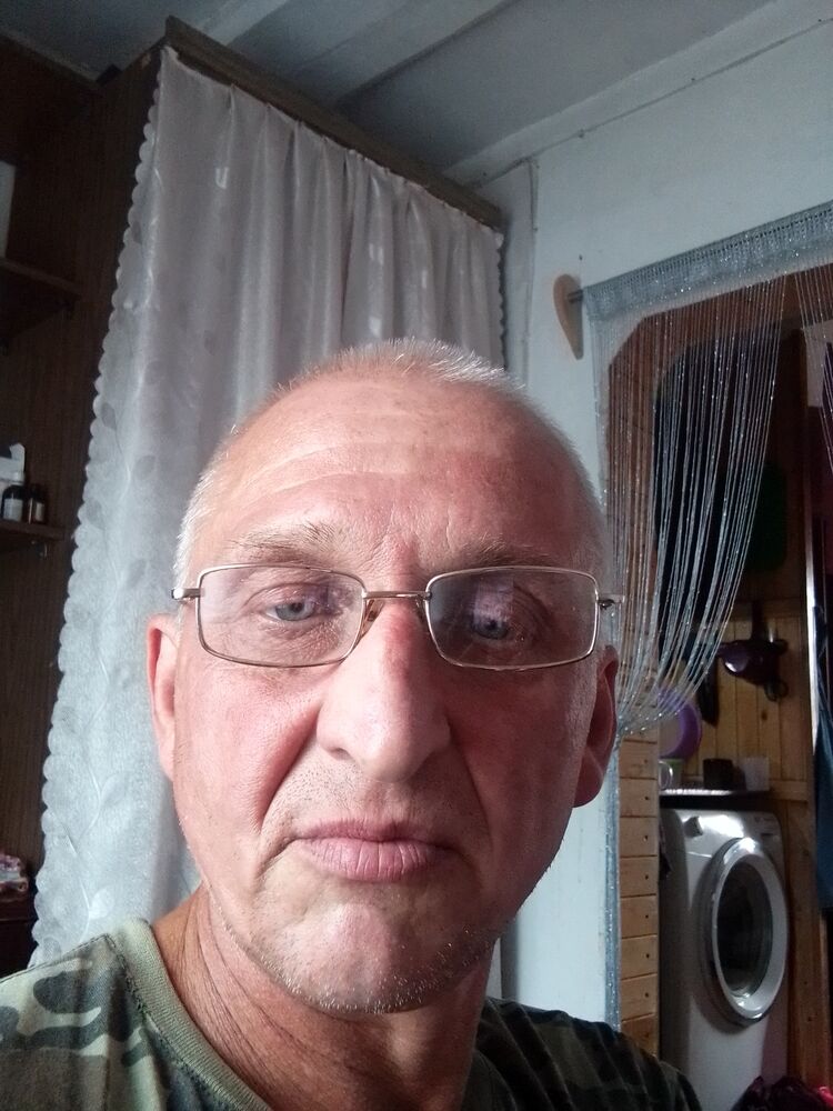  36448755  , 50 ,    -