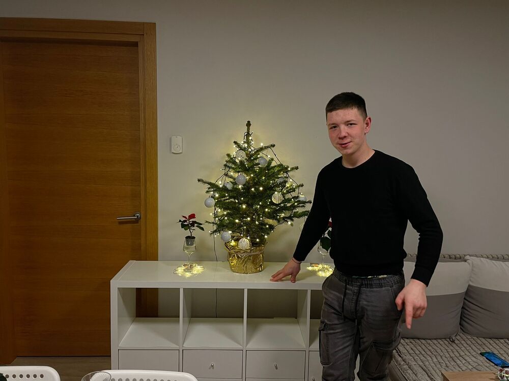 ���������� �������, ���� ����� ����, 19 ���, ������������ ��� ������, ����� � ���������