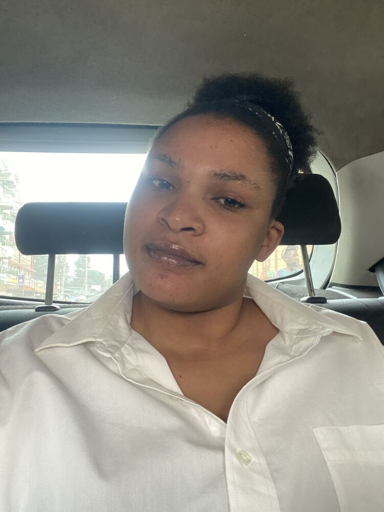 ���� 53069725 ������� Emmy, 27 ���, ���� ���������� � �������