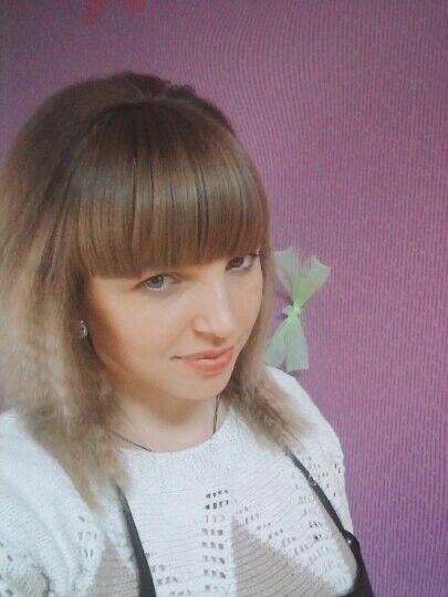 ���������� ������, ���� ������� Inna, 36 ���, ������������ ��� ������, ����� � ���������, c�������� ���������