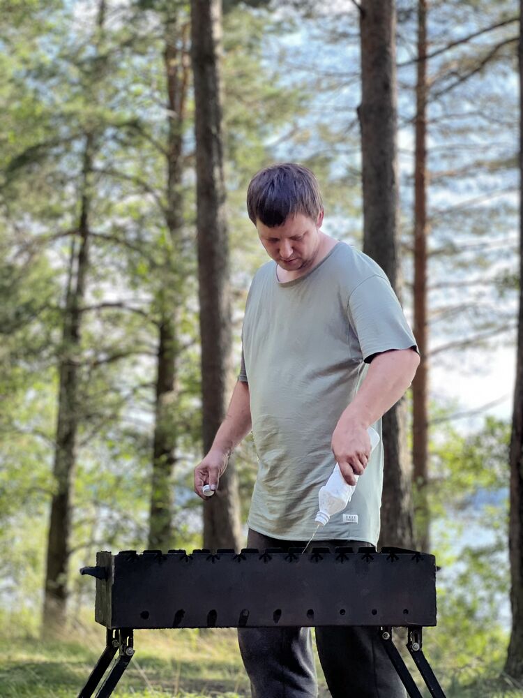  -,   , 32 ,   ,   , c , 