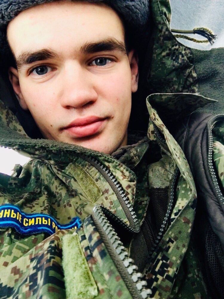 ���� 40226525 ����� ������, 22 ����, ���� ���������� � ������