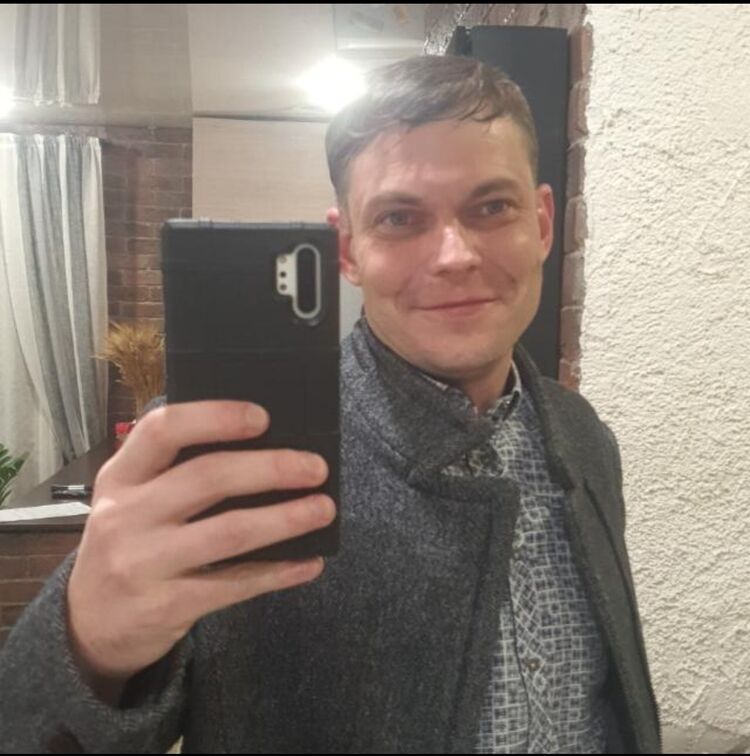 34953515  , 39 ,    