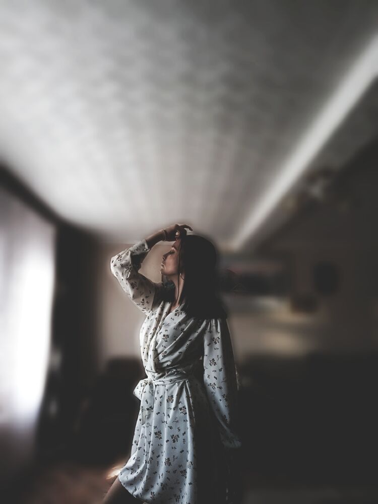 ���� 37794665 ������� ��������, 21 ���, ���� ���������� � ������ ���������