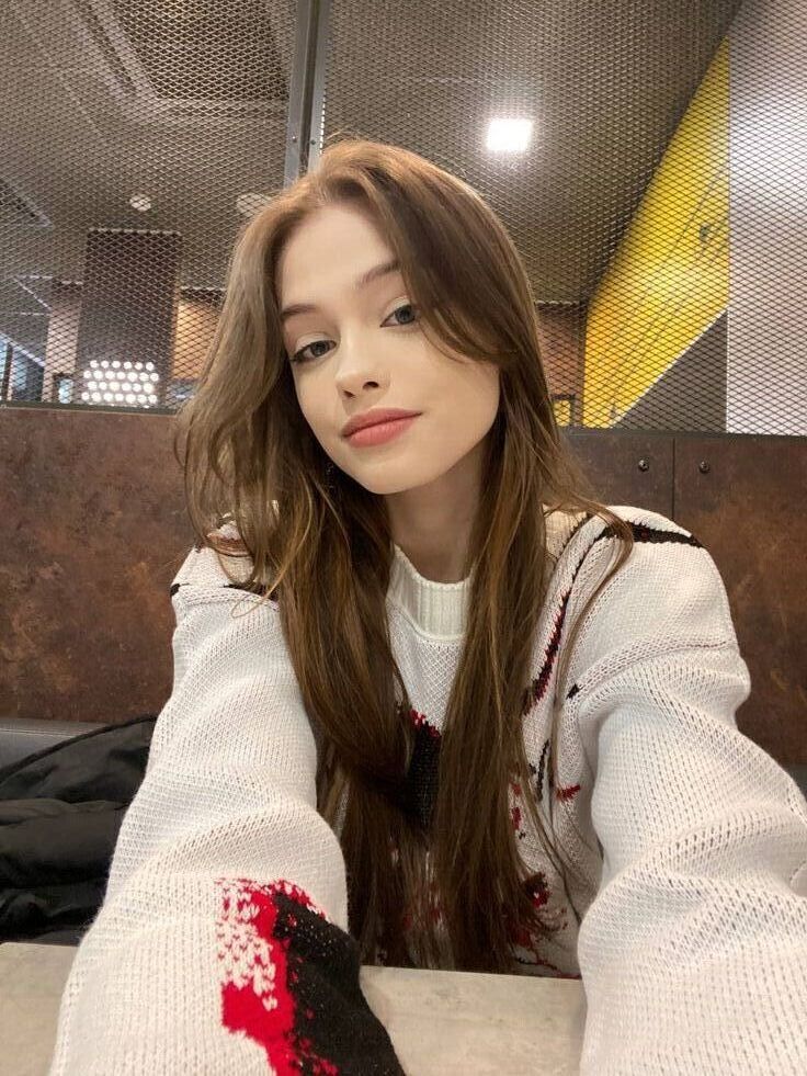 ���� 38682395 ������� ���������, 24 ����, ���� ���������� � ������