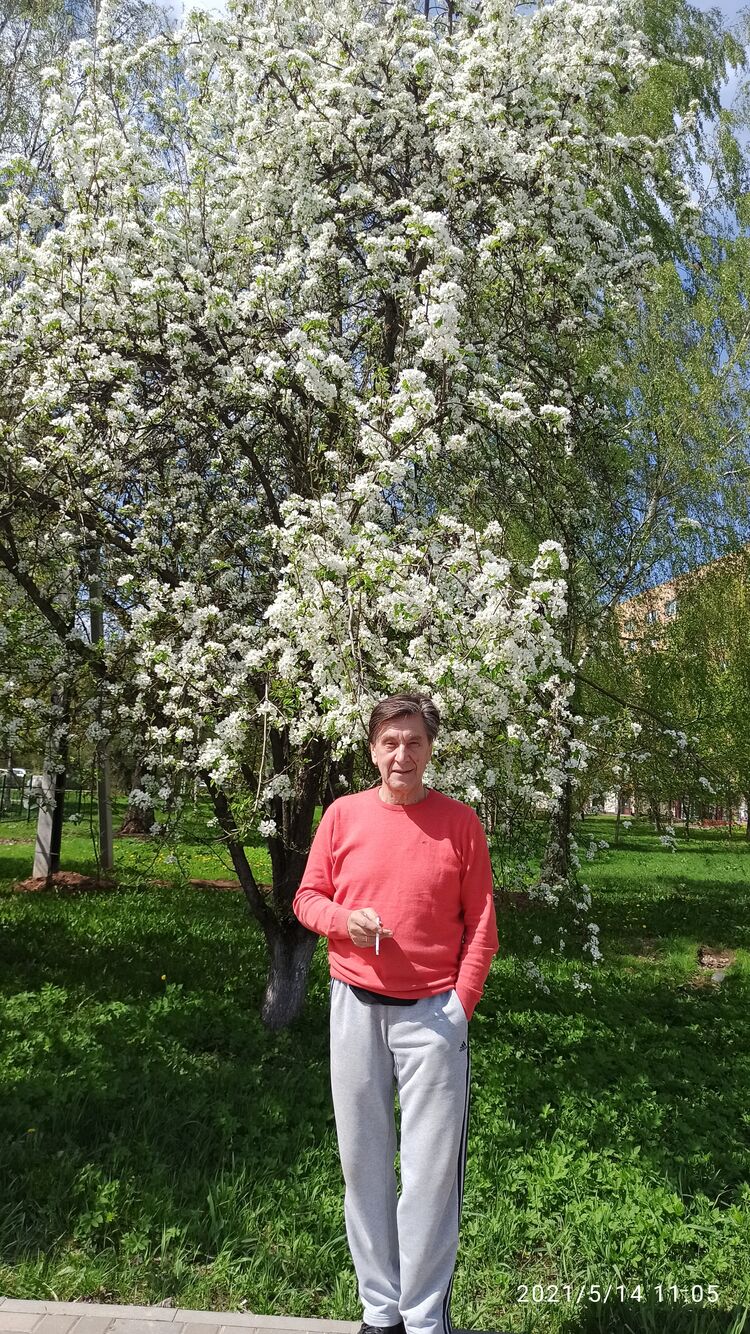  -,   , 64 ,   ,   
