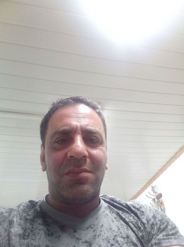  51266875  , 39 ,    