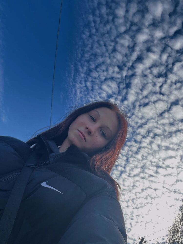 ���������� �����, ���� ������� ����, 20 ���, ������������ ��� ������, ����� � ���������, c�������� ���������