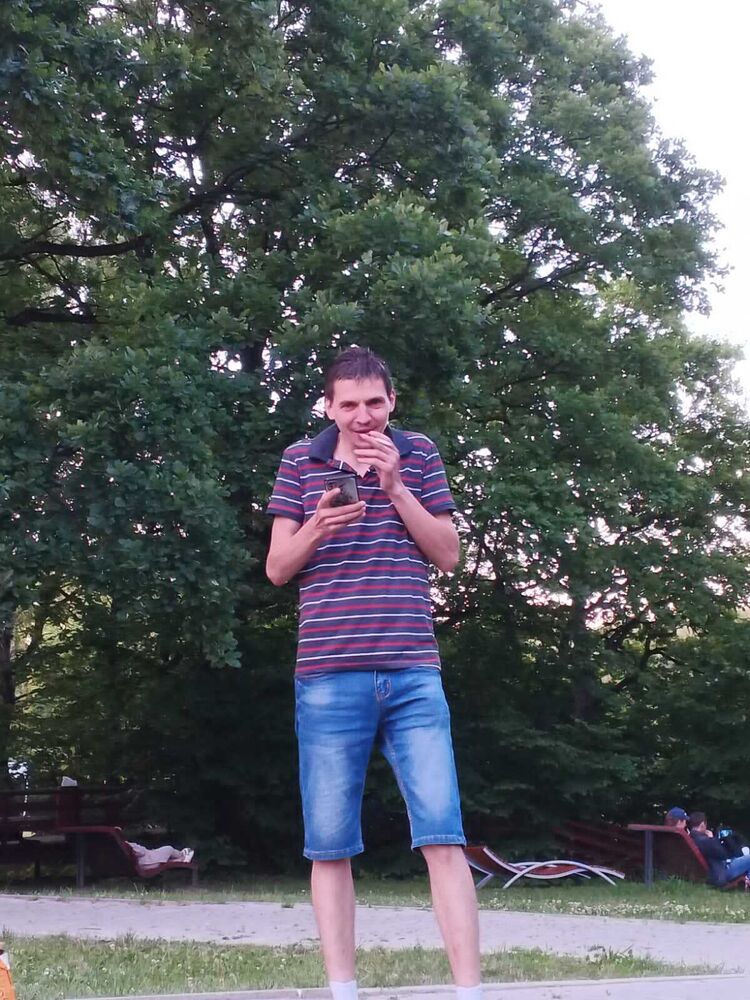 ���� 36554385 ������� ���������, 39 ���, ���� ���������� � ������