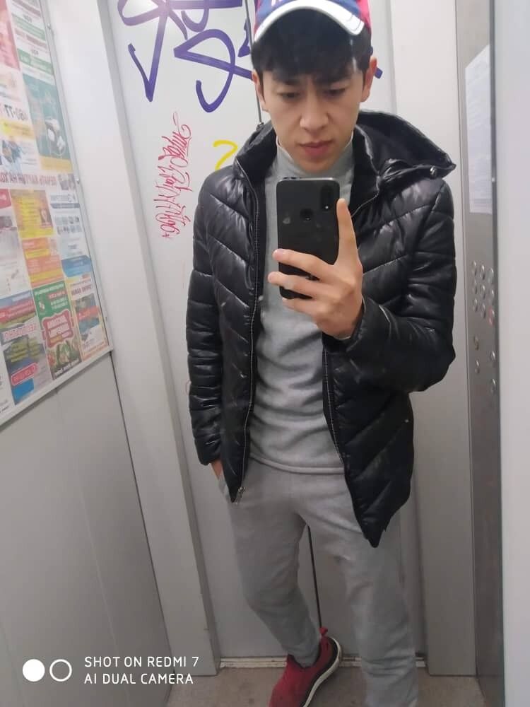 ���������� �����-���������, ���� ������� Muhamad, 27 ���, ������������ ��� ������, ����� � ���������, c�������� ���������, ���������