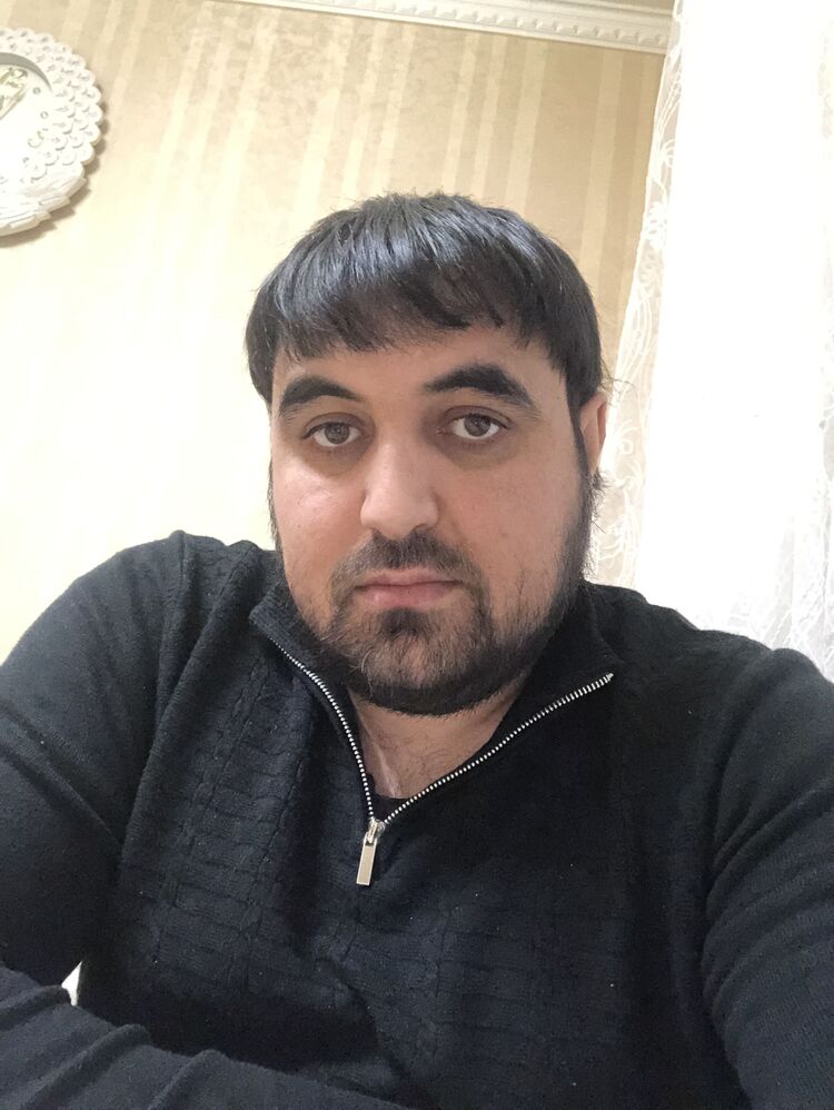  49147695  Andre, 35 ,    