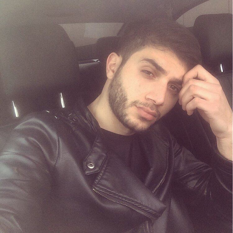 ���� 36181005 ������� �����, 38 ���, ���� ���������� � ����������