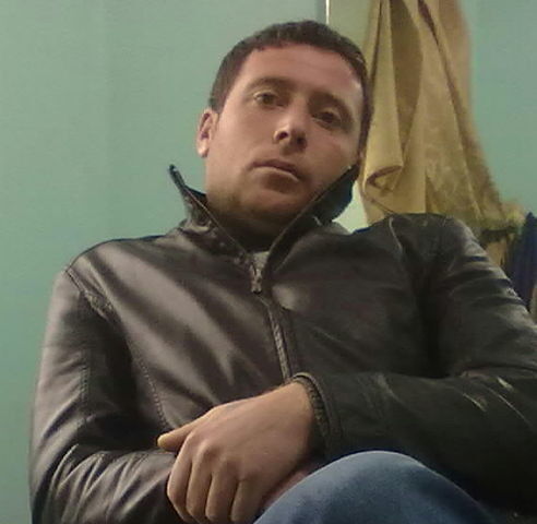 ���������� ����, ���� ������� �����, 40 ���, ������������ ��� ������