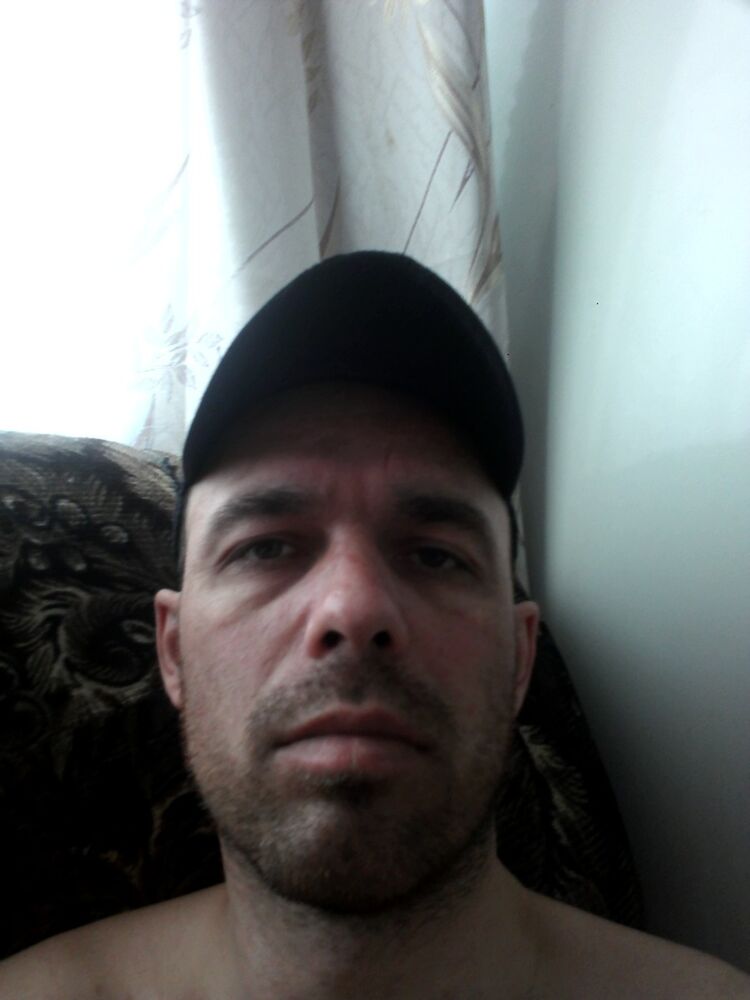 ���� 15346205 ������� �����, 39 ���, ���� ���������� � �����