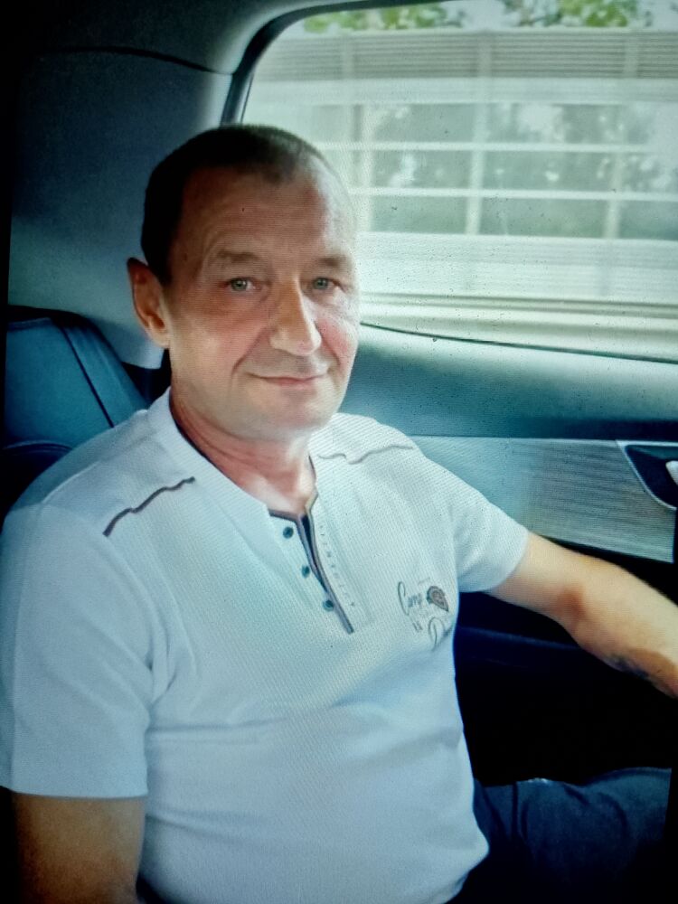  ,   , 58 ,   ,   , 