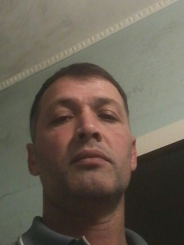  ,   , 40 ,   ,   , c 