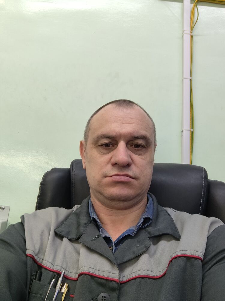 ���� 55408975 ������� ������, 55 ���, ���� ���������� � ������