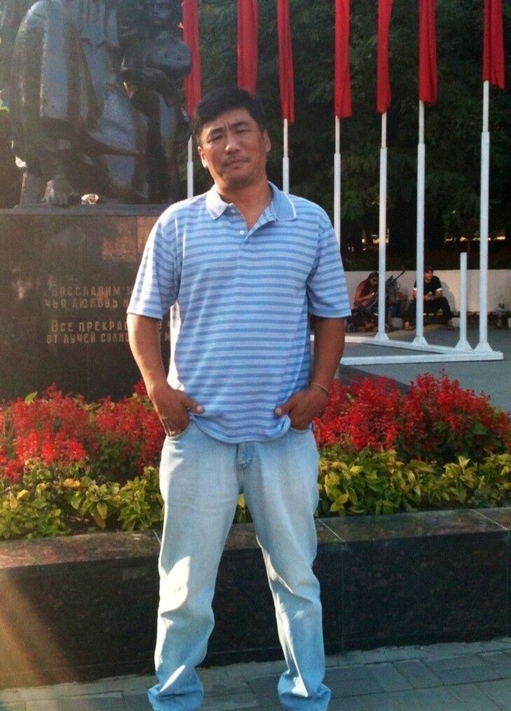  --,   , 54 ,   ,   , c 