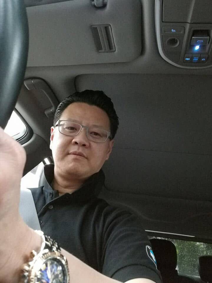 ���������� ������, ���� ������� Clarence, 55 ���, ������������ ��� c�������� ���������, ���������