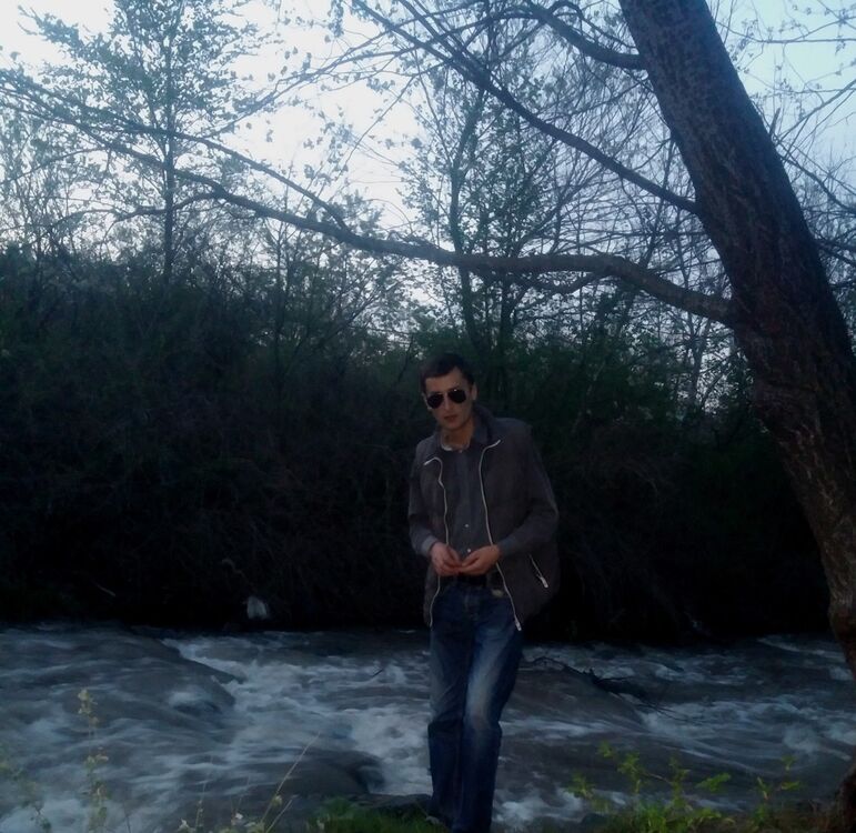  ,   Shako, 35 ,   