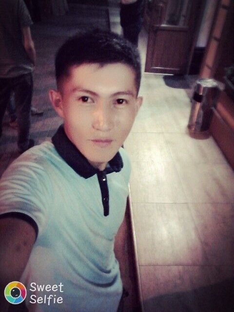 ���� 11594305 ������� ����, 32 ����, ���� ���������� � ������